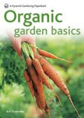 Organic Gardening Basics (  -   )