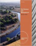 Soil Science and Management, 6e (Εδαφολογία - έκδοση στα αγγλικά)