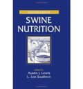 Swine Nutrition, Second Edition (   -   )