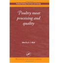 Poultry Meat Processing and Quality (     -   )