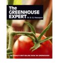 The Greenhouse Expert (Θερμοκήπια - έκδοση στα αγγλικά)