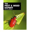Pest and Weed Expert (Εχθροί και ζιζάνια - έκδοση στα αγγλικά)