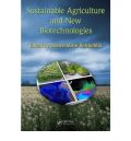 Sustainable Agriculture and New Biotechnologies (     -   )