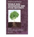 World Soil Resources and Food Security (      -   )