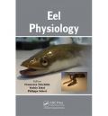 Eel Physiology (Φυσιολογία χελιού - έκδοση στα αγγλικά)