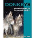 Donkeys: Miniature, Standard, and Mammoth (    -   )