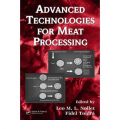 Advanced Technologies For Meat Processing (    -   )