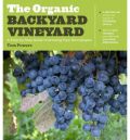The Organic Backyard Vineyard (   -   )