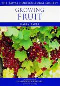 Growing Fruit (Καλλιέργεια φρούτων - έκδοση στα αγγλικά)