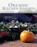 Organic Kitchen Garden (  -   )