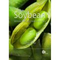 The Soybean (Σόγια - έκδοση στα αγγλικά)