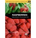 Raspberries (  -   )
