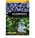 Blueberries ( -   )