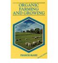 Organic Farming and Growing (  -   )