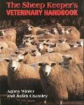 Sheep Keeper's Veterinary Handbook (   -   )