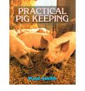 Practical Pig Keeping (  -   )