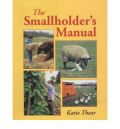 Smallholder's Manual (  -   )