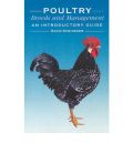 Poultry Breeds and Management - An Introductory Guide (    -   )