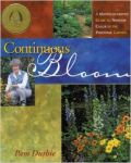 Continuous Bloom (Συνεχής ανθοφορία - έκδοση στα αγγλικά)