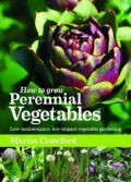 How to Grow Perennial Vegetables (   -   )