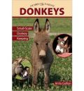 Donkeys: Small-Scale Donkey Keeping (    -   )