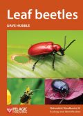 Leaf beetles (Σκαθάρια - έκδοση στα αγγλικά)