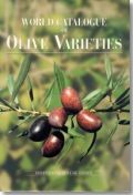 World Catalogue of Olive Varieties (    -   )