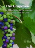 The Grapevine ( -   )