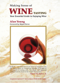 Making Sense of Wine Tasting (  -   )