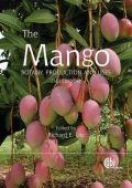 The Mango ( -   )