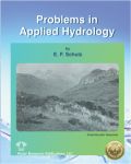 Problems in Applied Hydrology
