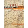 Soil Analysis (Ανάλυση του εδάφους - έκδοση στα αγγλικά)